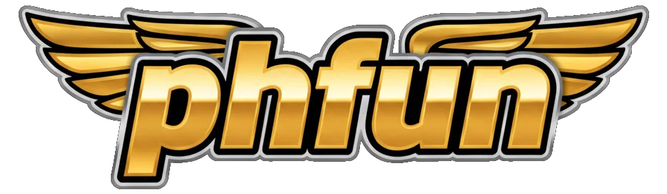 phfun