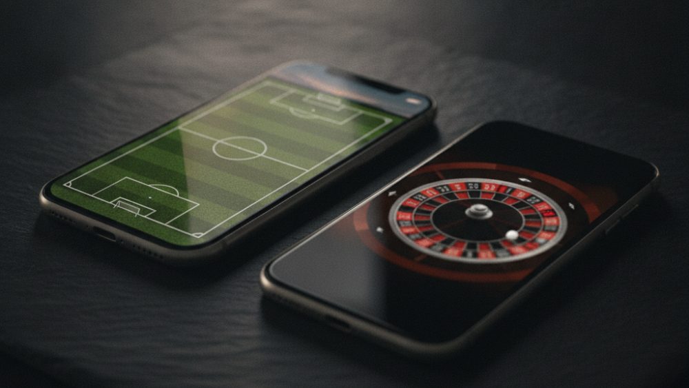 Pamamahala ng Bankroll sa Sports Betting: Mga Karaniwang Mali at Paano Iwasan